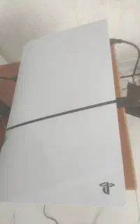 ps5 slim