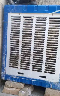 کولر3500