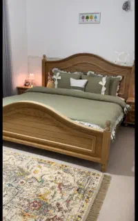 روتختی