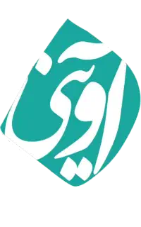 جذب مدرس زبان
