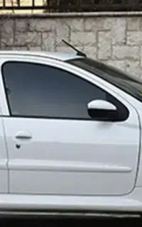 ۲۰۷ Tu5پلاس