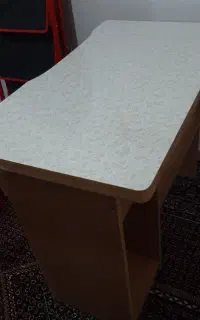 میز کامپیوتر