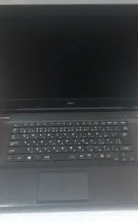 فروش لب تاب i5 نسل ۶ اصل ژاپن
