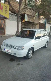 111سفید