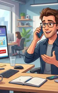 راه اندازی فروش آنلاین تمام صنف ها