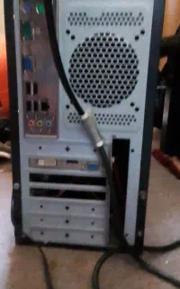 کامپیوتر