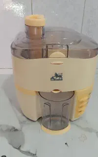 آبمیوه گیری