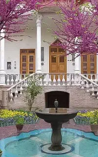 شرکت خدمات نظافتی تابان در کل تهران