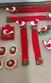 دستگیره یخچال و گاز