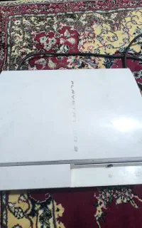 پلستیشن 3