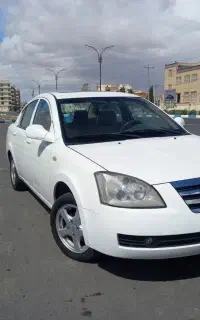 فروش خودروMVM530مدل۹۳