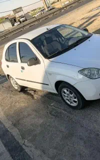 تیبا2مدل1400برج12