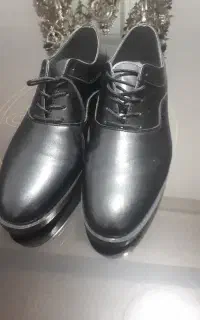 کفش مردانه سایز ۴۳