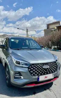 ایکس 55پرو IEفول