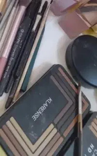 ظروف