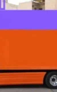 اتوبار پونک بار جنت اباد صادقیه چیتگر فردوس ظریفان