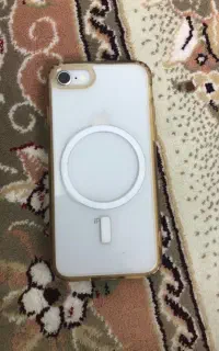 آیفون ۸ ۶۴گیگ