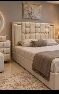 تولیدی کالا خواب چنانی