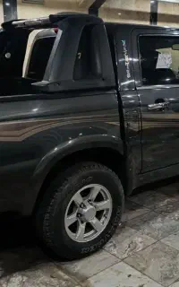 کاپرا مدل 89تک دفرانسیل
