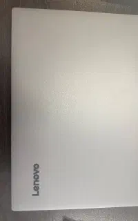 لپ تاپ لنوو