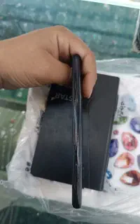 گوشی a31