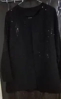 کت مجلسی