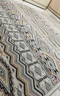 فرش ۴متری