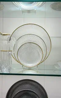 سرویس ۳۳پارچه پیکسل