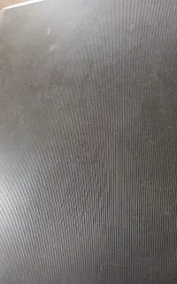 ایفون۱۶اصل پرومکس