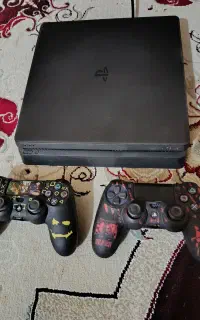 pes4