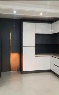 دکوراسیون آرت چوب