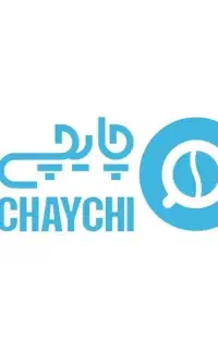 جذب باریستا و کارآموز