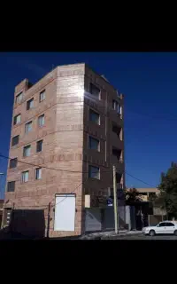 سنگ کار ماهر