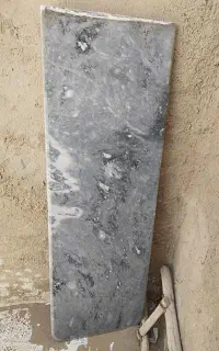 سنگ اپن آشپزخانه