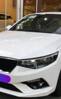 اجاره خودرو ایرانی /رنت تارا /فوری