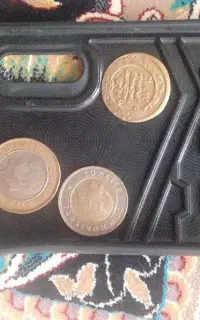 سکه