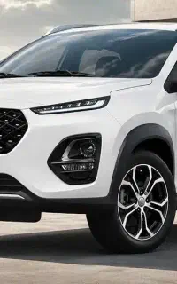 ایکس ۲۲ پرو دنده ای