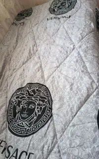 روتختی۴تیکه