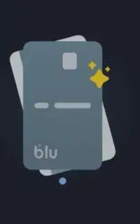 با بازکردن حساب عیدی بگیر از بلو