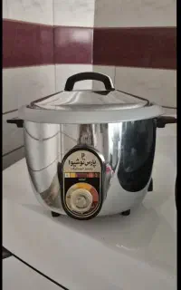 پلوپز پارس توشیوا