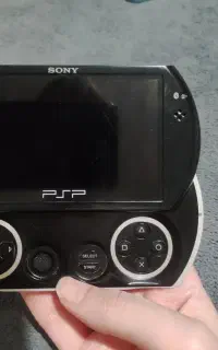 سونی psp مدل HU0520105