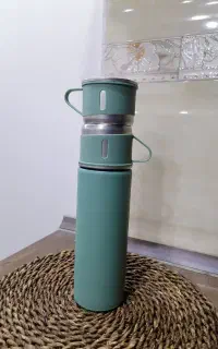تراول ماگ و فلاکس سرد و گرم