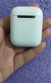 ارپاد