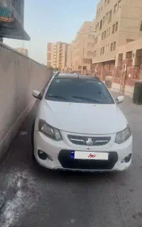 کوئیک r اسفند ۱۴۰۱ تک برگ سند