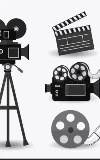 پذیرش بازیگری حتی مبتدی