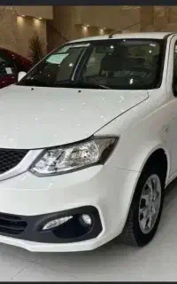 حواله ساینا اس فروی