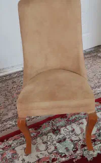 صندلی