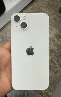 ایفون ۱۳ نرمال