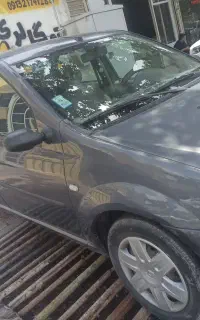 ال نود مدل 86ب شدت سالم