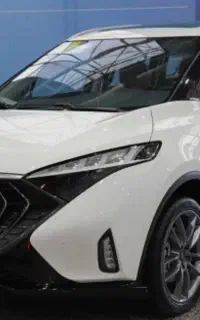 هایما 7x صفر تحویل فوری